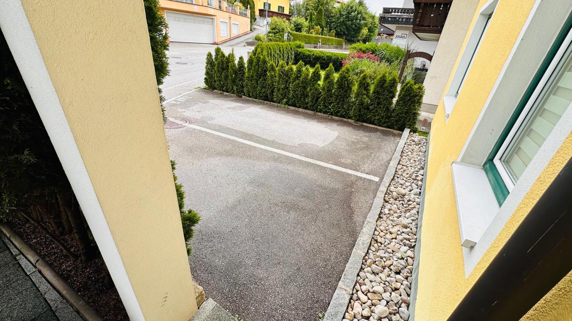 Naturparadies Salzburg-Land Seekirchen am Wallersee Exteriör bild